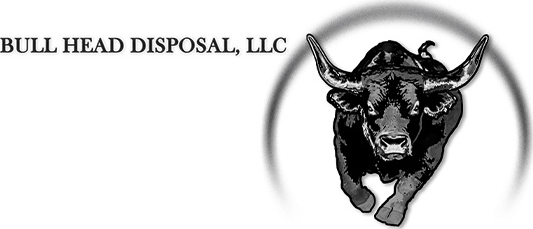 Bull Head Disposal, LLC